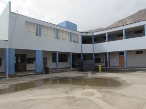 IMG_7342