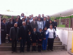 COLEGIO MADRE DEL ROSARIO3