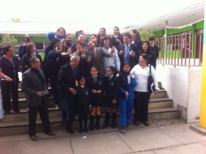 COLEGIO MADRE DEL ROSARIO4