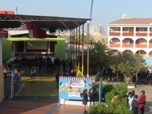 IMG_7977