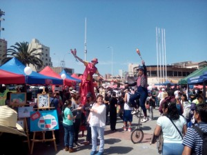 FERIA22