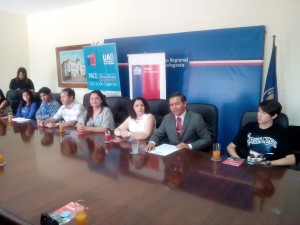 1ra. GENERACION PACE 2016 6
