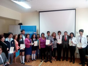 BECAS PTDA. DE REPUBLICA6