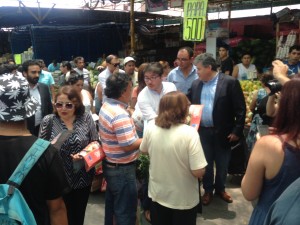 Sábado 23 112