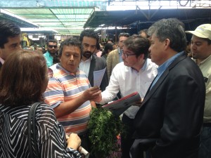 Sábado 23 124