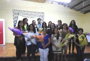 DSCN0512