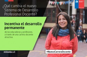 carreraDOCENTE2