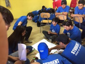 campamento-ingles-calama-3