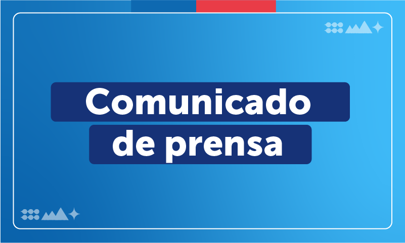 receso de invierno